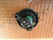 Мотор печки TOYOTA AVENSIS AZT250 (Контрактный) 94603890
