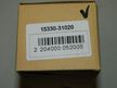 Клапан VVTI GENERAL PARTS 1533031020 2GRFE, 2GRFSE LEXUS RX330/350, TOYOTA CAMRY GXV40L