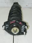 Стойка подвески TOYOTA WISH ANE11 Зад Лев (Контрактный) 45976316