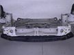 Рамка радиатора TOYOTA MARK X GRX120 (Контрактный) 81540129