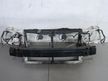 Рамка радиатора TOYOTA MARK X GRX120 (Контрактный) 81540129