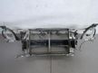 Рамка радиатора TOYOTA MARK X GRX120 (Контрактный) 81540129