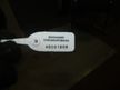 Крыло TOYOTA CAMRY GRACIA SXV20 Перед Лев (Контрактный) 46091809