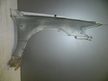 Крыло TOYOTA CAMRY GRACIA SXV20 Перед Лев (Контрактный) 46091809