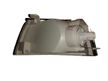 Габарит DEPO 2141548RAEC MITSUBISHI LANCER, MIRAGE 95-98