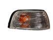Габарит DEPO 2141548RAEC MITSUBISHI LANCER, MIRAGE 95-98