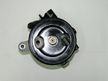 Насос ГУР GENERAL PARTS 4432016260 TOYOTA RAUM EXZ1# 5EFE, CORSA / TERCEL EL5#