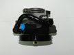 Насос ГУР GENERAL PARTS 4432016260 TOYOTA RAUM EXZ1# 5EFE, CORSA / TERCEL EL5#