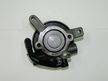 Насос ГУР GENERAL PARTS 4432016260 TOYOTA RAUM EXZ1# 5EFE, CORSA / TERCEL EL5#