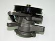 Насос ГУР GENERAL PARTS 4432016260 TOYOTA RAUM EXZ1# 5EFE, CORSA / TERCEL EL5#