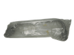 Трубка NISSAN 1412080W05