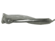 Трубка NISSAN 1412080W05