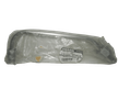 Трубка NISSAN 1412080W05