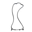 Прокладка NIPPARTS J1224029 HONDA
