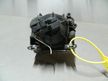 Фара противотуманная SUBARU LEGACY BP5 Перед Лев (Контрактный) 79780945