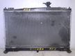 Радиатор ДВС MAZDA MAZDA6 GH (Контрактный) 65243462