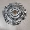 Вискомуфта GENERAL PARTS 1621075040 1RZE, 3RZFE, 2RZFE