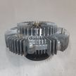 Вискомуфта GENERAL PARTS 1621075040 1RZE, 3RZFE, 2RZFE