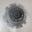 Вискомуфта GENERAL PARTS 1621075040 1RZE, 3RZFE, 2RZFE