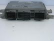 Блок управления ДВС NISSAN TEANA J32 VQ25DE (Контрактный) 79590663