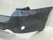 Бампер задний SUBARU LEGACY BP5 (Контрактный) 46098593