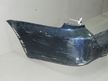 Бампер задний SUBARU LEGACY BP5 (Контрактный) 46098593