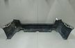 Бампер задний SUBARU LEGACY BP5 (Контрактный) 46098593