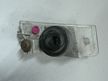 Фара противотуманная TOYOTA CHASER GX100 Перед Лев 22257 (Контрактный) 695867262