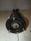 Стойка подвески MITSUBISHI LEGNUM EA1W Перед Лев (Контрактный) 35023562