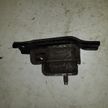 Подушка двигателя SUBARU 41022EA000 K2 SUBARU IMPREZA GG3 EJ15 (Контрактный)