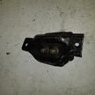 Подушка двигателя SUBARU 41022EA000 K2 SUBARU IMPREZA GG3 EJ15 (Контрактный)