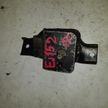 Подушка двигателя SUBARU 41022EA000 K2 SUBARU IMPREZA GG3 EJ15 (Контрактный)