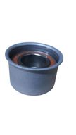 Ролик обводной KOYO PU305729ARR1DW1