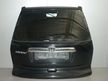 Дверь-5я HONDA CR-V RE5 (Контрактный)