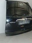 Дверь-5я HONDA CR-V RE5 (Контрактный)