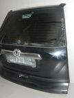 Дверь-5я HONDA CR-V RE5 (Контрактный)