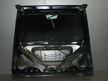 Дверь-5я HONDA CR-V RE5 (Контрактный)