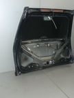Дверь-5я HONDA CR-V RE5 (Контрактный)
