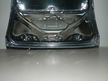 Дверь-5я HONDA CR-V RE5 (Контрактный)