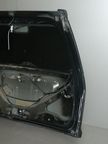 Дверь-5я HONDA CR-V RE5 (Контрактный)