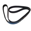 Ремень BLACK BELT 6PK1350 VOLKSWAGEN