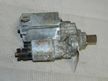 Стартер HONDA ODYSSEY F23A (Контрактный) 4622903