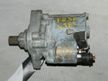 Стартер HONDA ODYSSEY F23A (Контрактный) 4622903