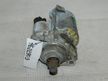 Стартер HONDA ODYSSEY F23A (Контрактный) 4622903