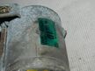 Стартер HONDA ODYSSEY F23A (Контрактный) 4622903