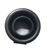 Подшипник VALEO PRB02