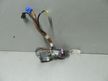 Замок зажигания SUBARU IMPREZA GG3 (Контрактный) 81532291