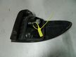 Фонарь TOYOTA ESTIMA ACR30W Зад Лев 28135 (Контрактный) 64492473