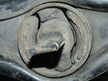 Ступица HONDA CR-V RD1 Зад Лев (Контрактный) 35023075
