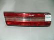 Фонарь TOYOTA MARK II JZX100 Зад Лев 22249 (Контрактный) 03344104